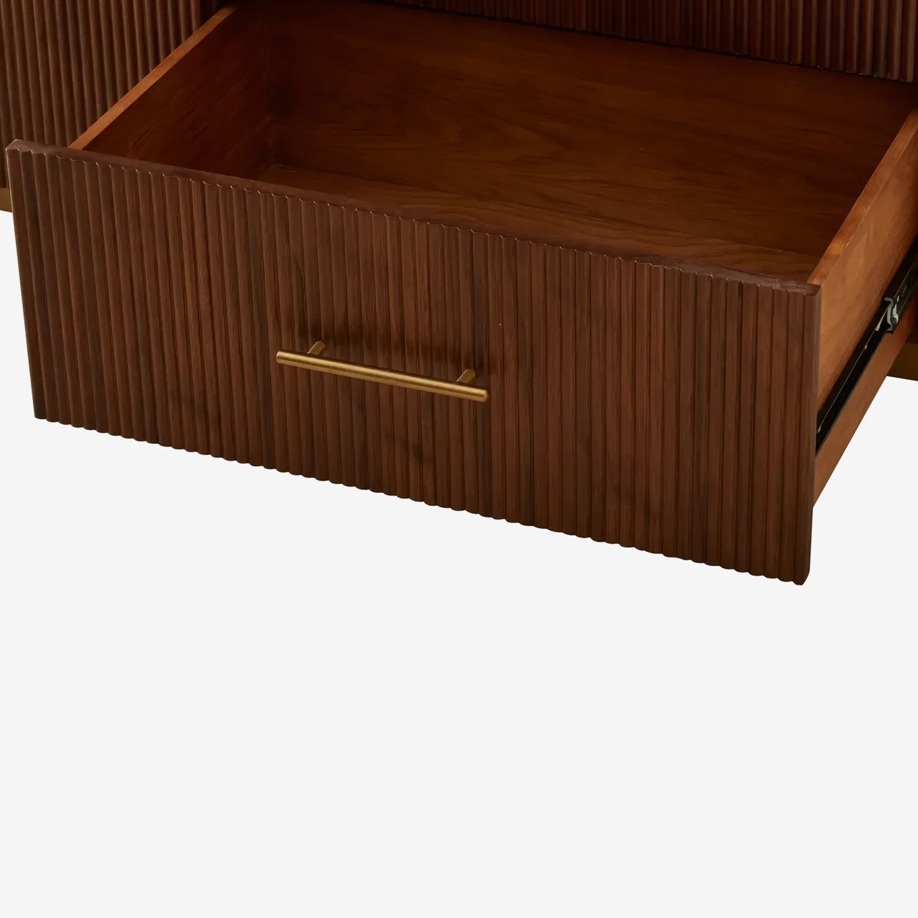 San Pierre Dresser